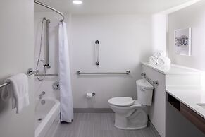 Crowne Plaza Atlanta NE - Norcross by IHG