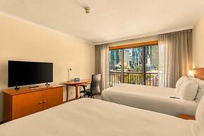 Sydney Harbour Hotel