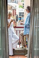 Sydney Harbour Hotel