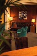 Sydney Harbour Hotel