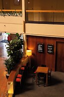 Sydney Harbour Hotel