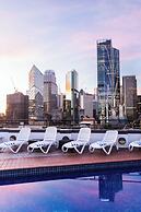 Sydney Harbour Hotel