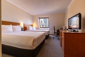 Sydney Harbour Hotel