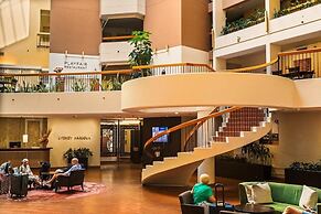 Sydney Harbour Hotel