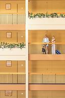 Sydney Harbour Hotel