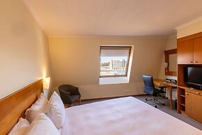 Sydney Harbour Hotel