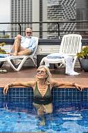 Sydney Harbour Hotel