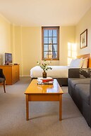 Sydney Harbour Hotel