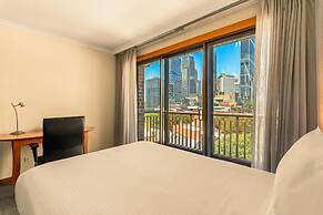 Sydney Harbour Hotel