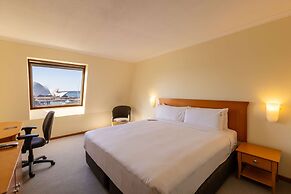 Sydney Harbour Hotel