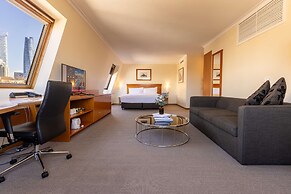 Sydney Harbour Hotel