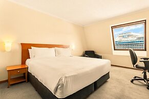 Sydney Harbour Hotel