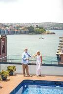 Sydney Harbour Hotel
