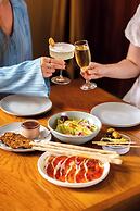 Sydney Harbour Hotel