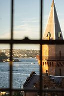 Sydney Harbour Hotel