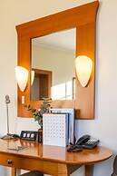 Sydney Harbour Hotel