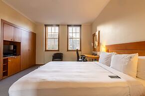 Sydney Harbour Hotel