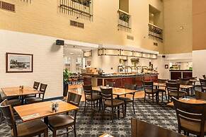 Sydney Harbour Hotel