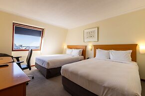 Sydney Harbour Hotel