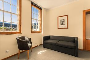 Sydney Harbour Hotel