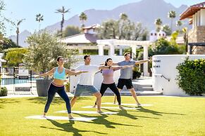 Tommy Bahama Miramonte Resort & Spa