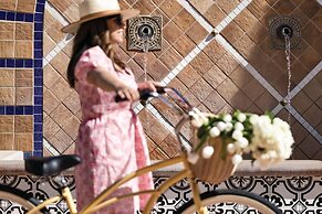 Tommy Bahama Miramonte Resort & Spa