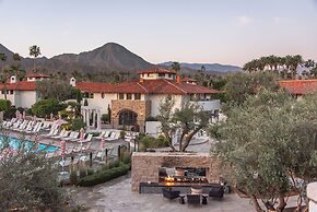 Tommy Bahama Miramonte Resort & Spa