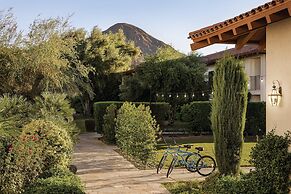 Tommy Bahama Miramonte Resort & Spa