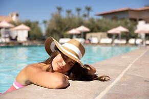 Tommy Bahama Miramonte Resort & Spa