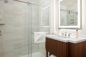 Tommy Bahama Miramonte Resort & Spa