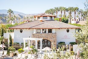 Tommy Bahama Miramonte Resort & Spa