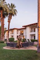 Tommy Bahama Miramonte Resort & Spa