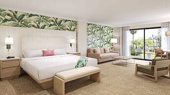 Tommy Bahama Miramonte Resort & Spa