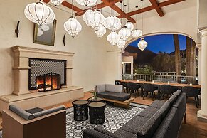 Tommy Bahama Miramonte Resort & Spa