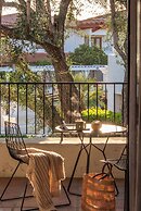 Tommy Bahama Miramonte Resort & Spa