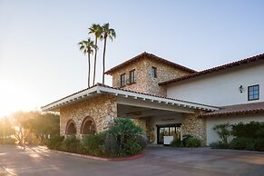 Tommy Bahama Miramonte Resort & Spa