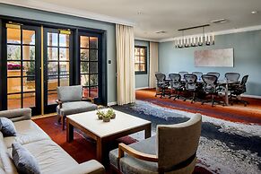 Tommy Bahama Miramonte Resort & Spa