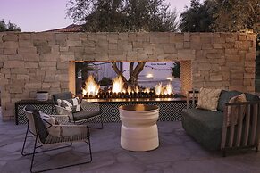 Tommy Bahama Miramonte Resort & Spa