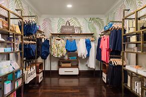 Tommy Bahama Miramonte Resort & Spa