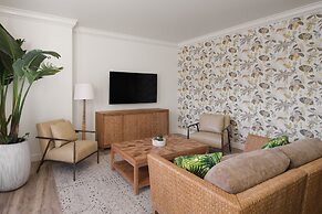 Tommy Bahama Miramonte Resort & Spa