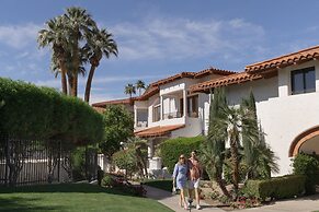 Tommy Bahama Miramonte Resort & Spa