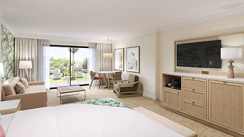 Tommy Bahama Miramonte Resort & Spa