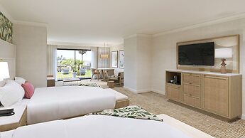 Tommy Bahama Miramonte Resort & Spa