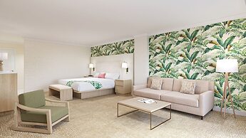 Tommy Bahama Miramonte Resort & Spa