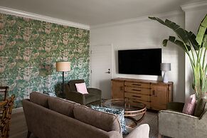 Tommy Bahama Miramonte Resort & Spa