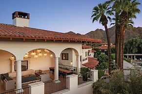 Tommy Bahama Miramonte Resort & Spa