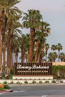 Tommy Bahama Miramonte Resort & Spa