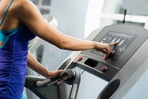 Tommy Bahama Miramonte Resort & Spa