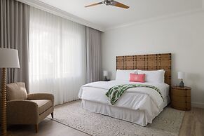 Tommy Bahama Miramonte Resort & Spa