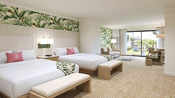 Tommy Bahama Miramonte Resort & Spa